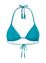 HKM:6