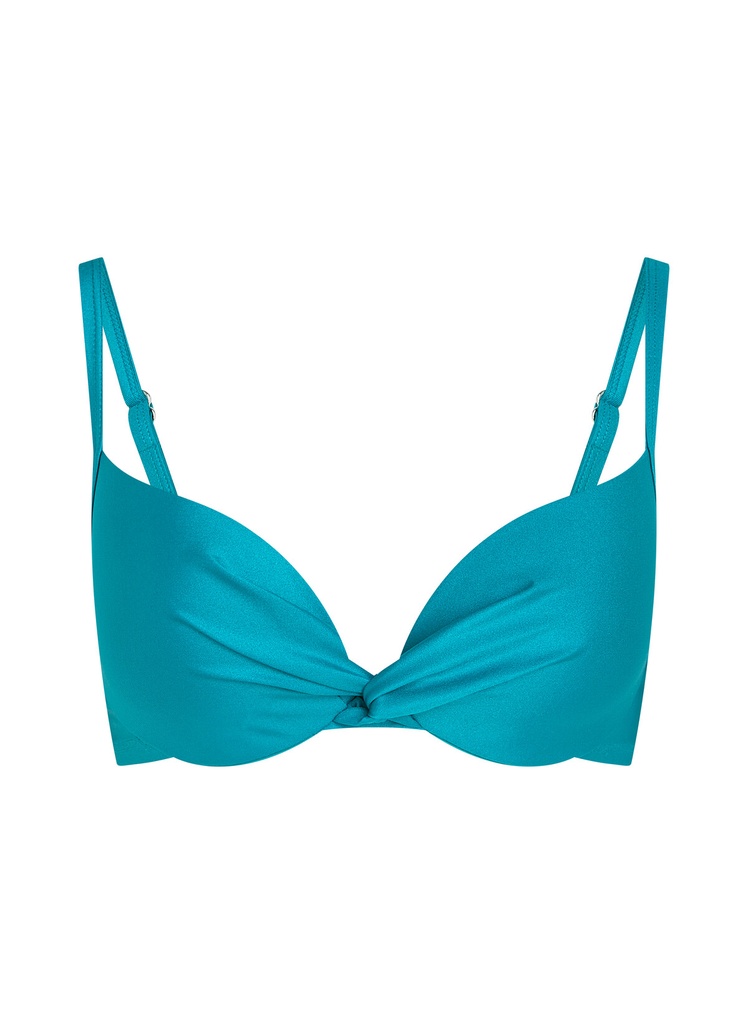 HKM:5