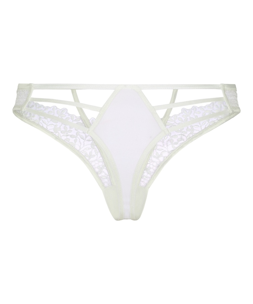 HKM:6