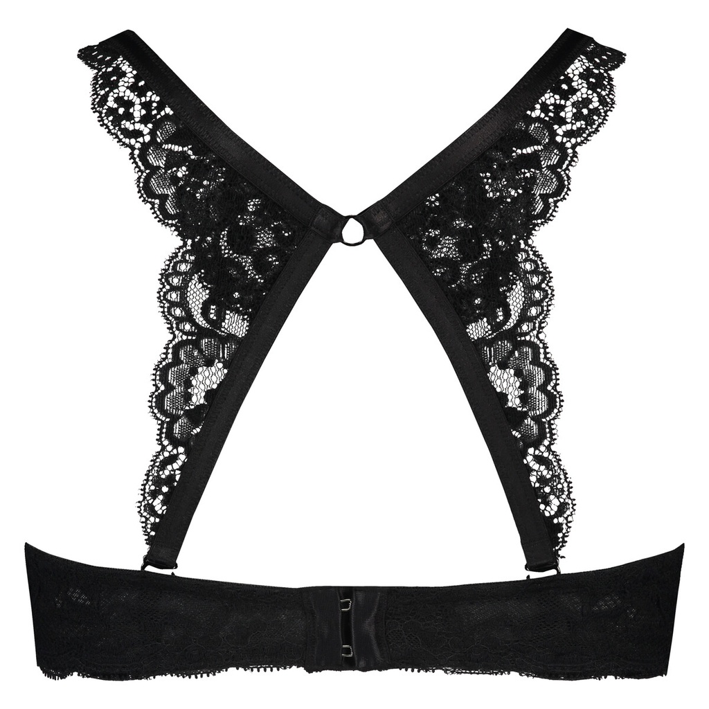 HKM:6