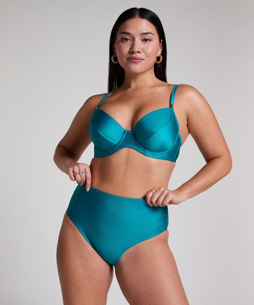 HKM:1