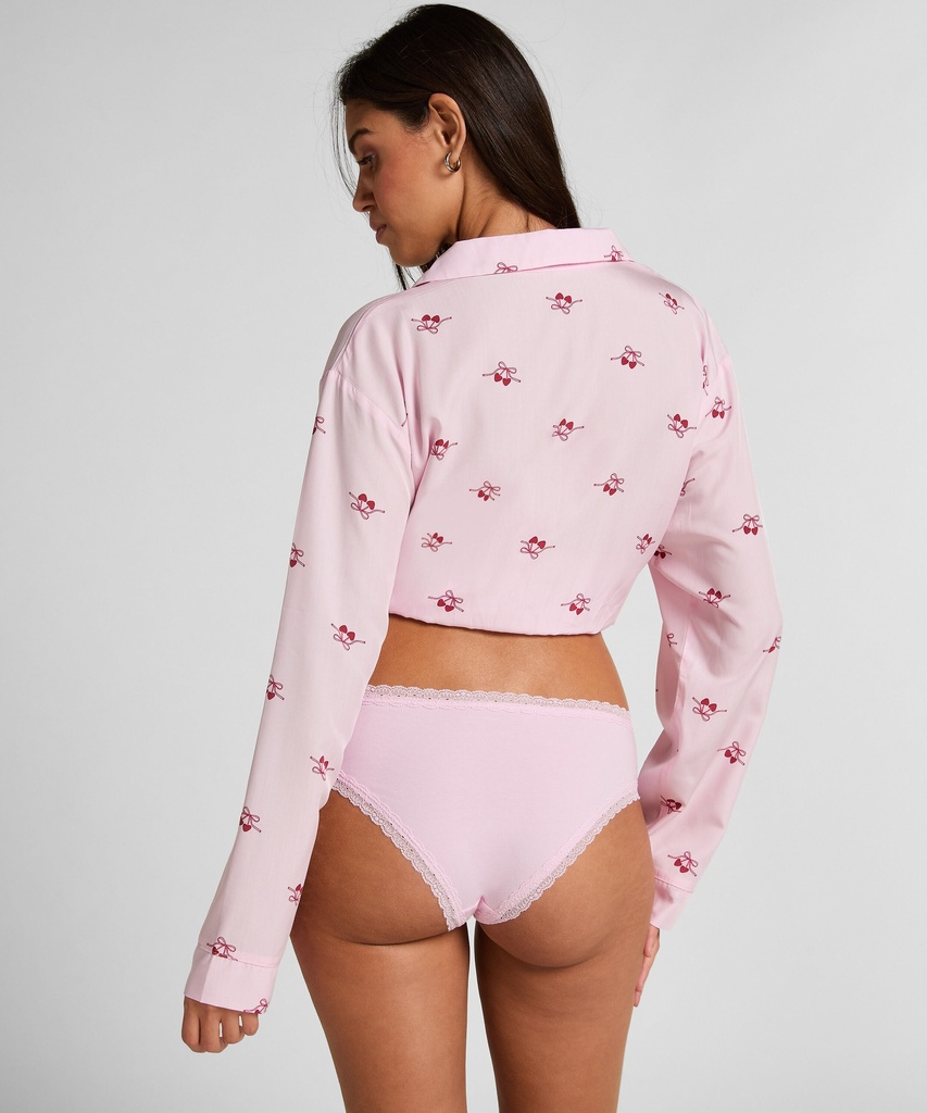 HKM:4