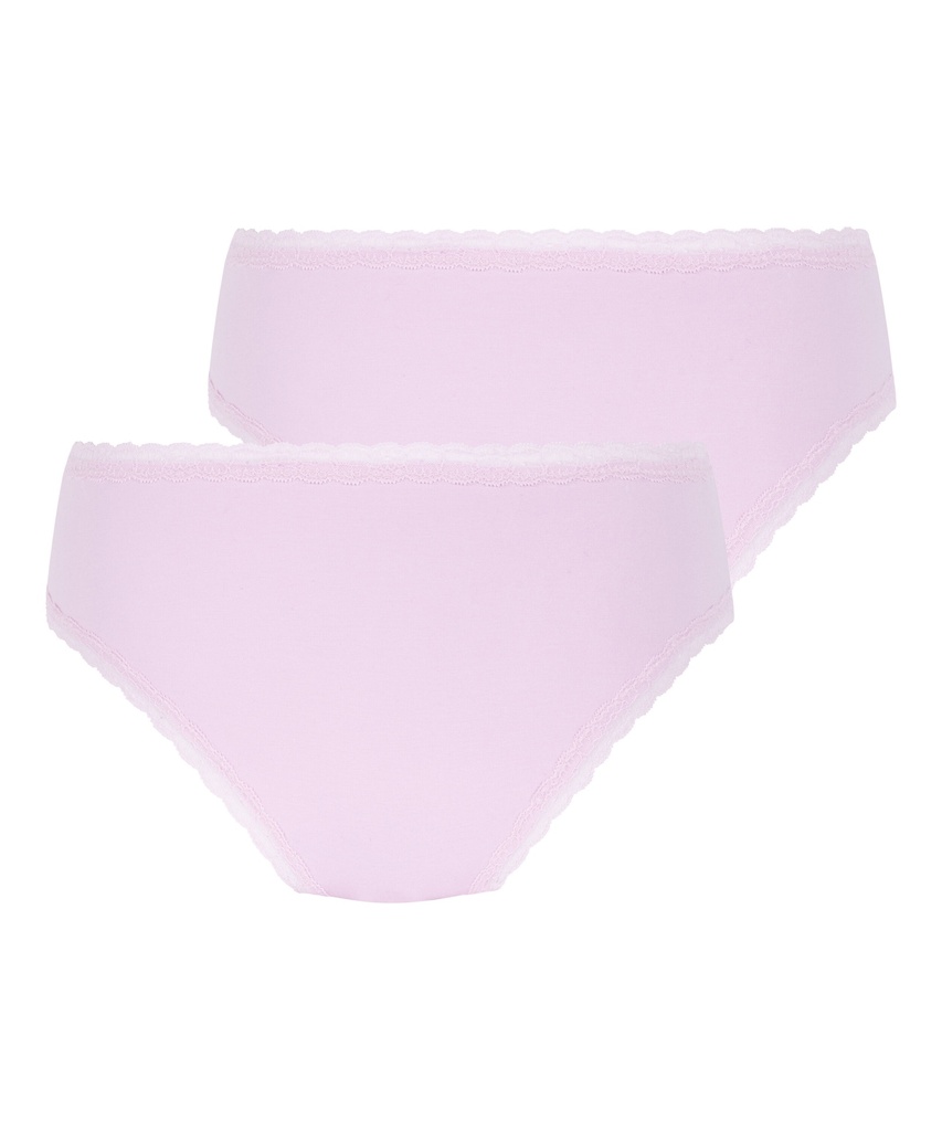 HKM:6