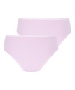 HKM:6