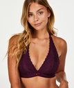 HKM:1