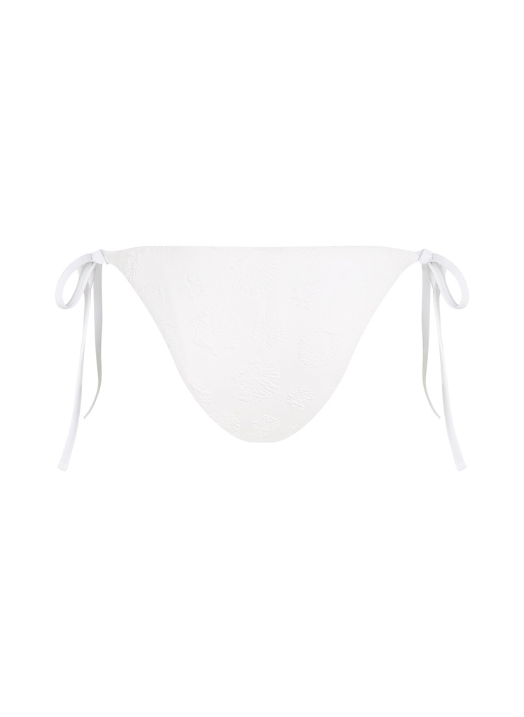 HKM:6