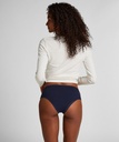 HKM:4