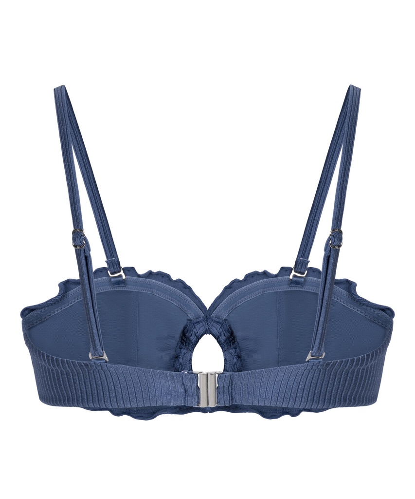 HKM:6