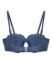 HKM:6