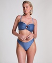 HKM:1