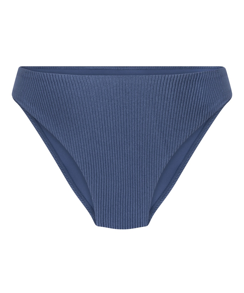 HKM:5