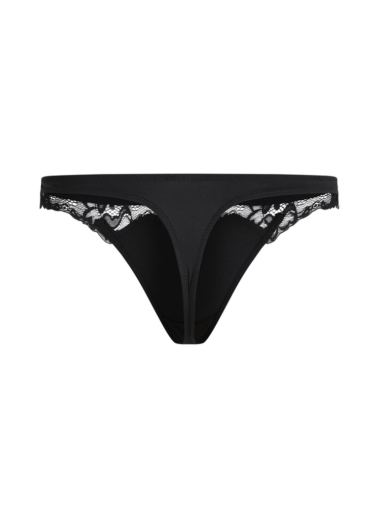 HKM:6