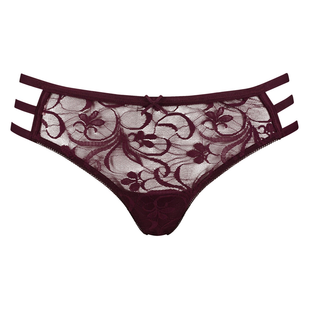 HKM:5