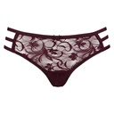 HKM:5
