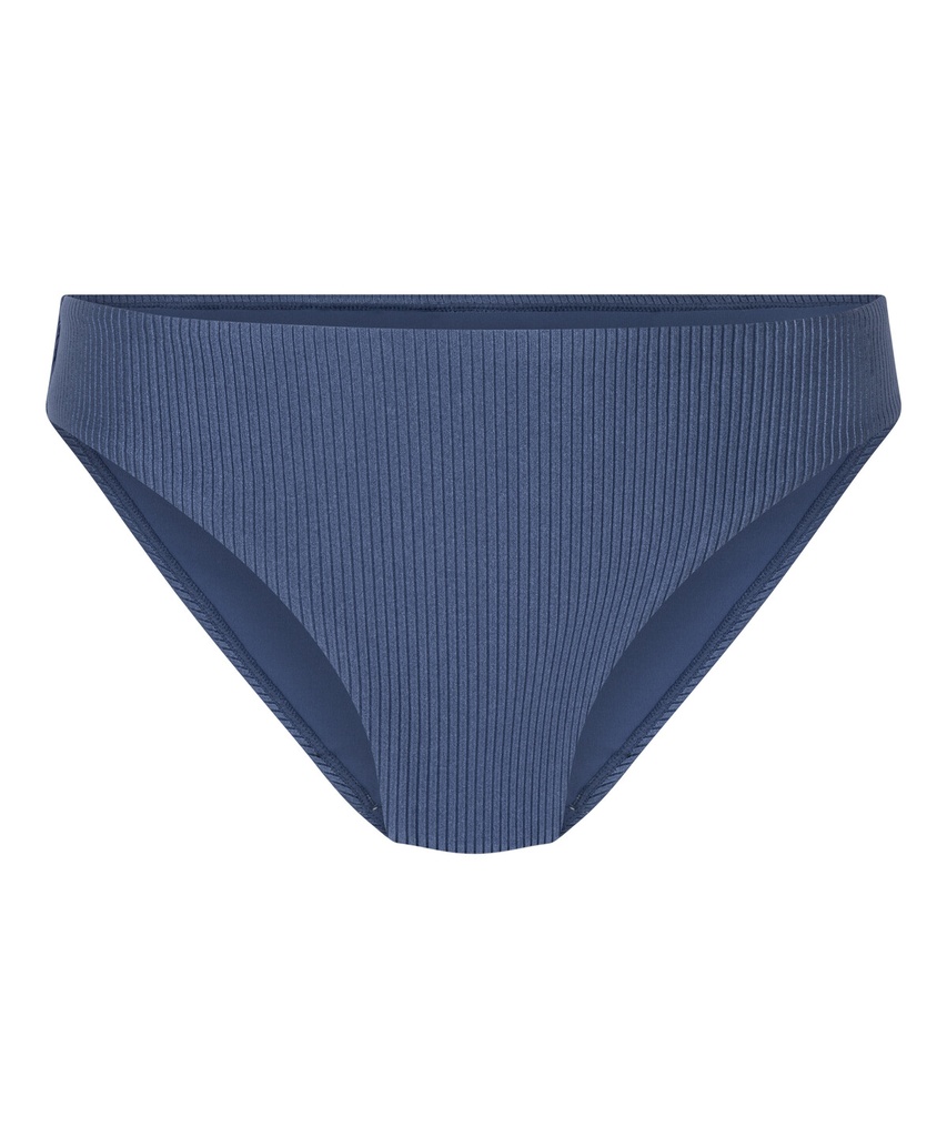 HKM:5