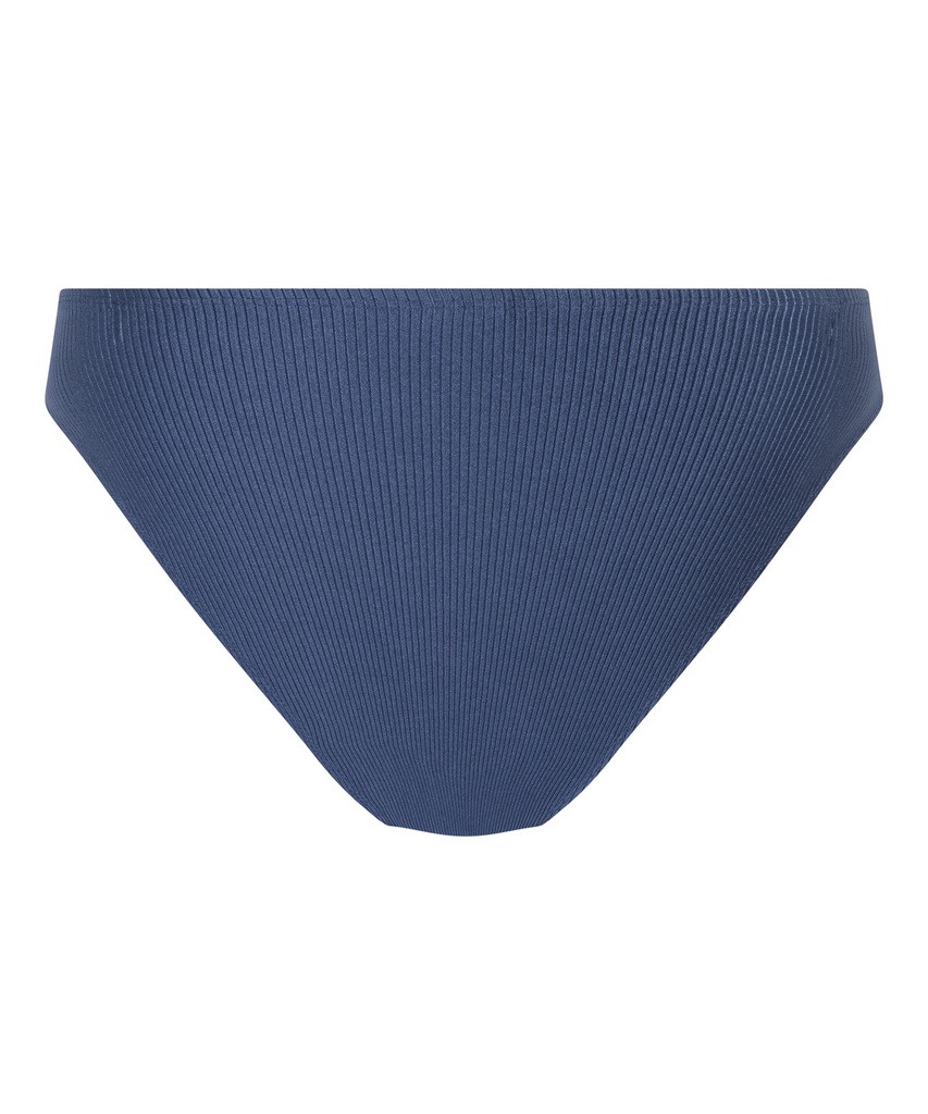 HKM:6