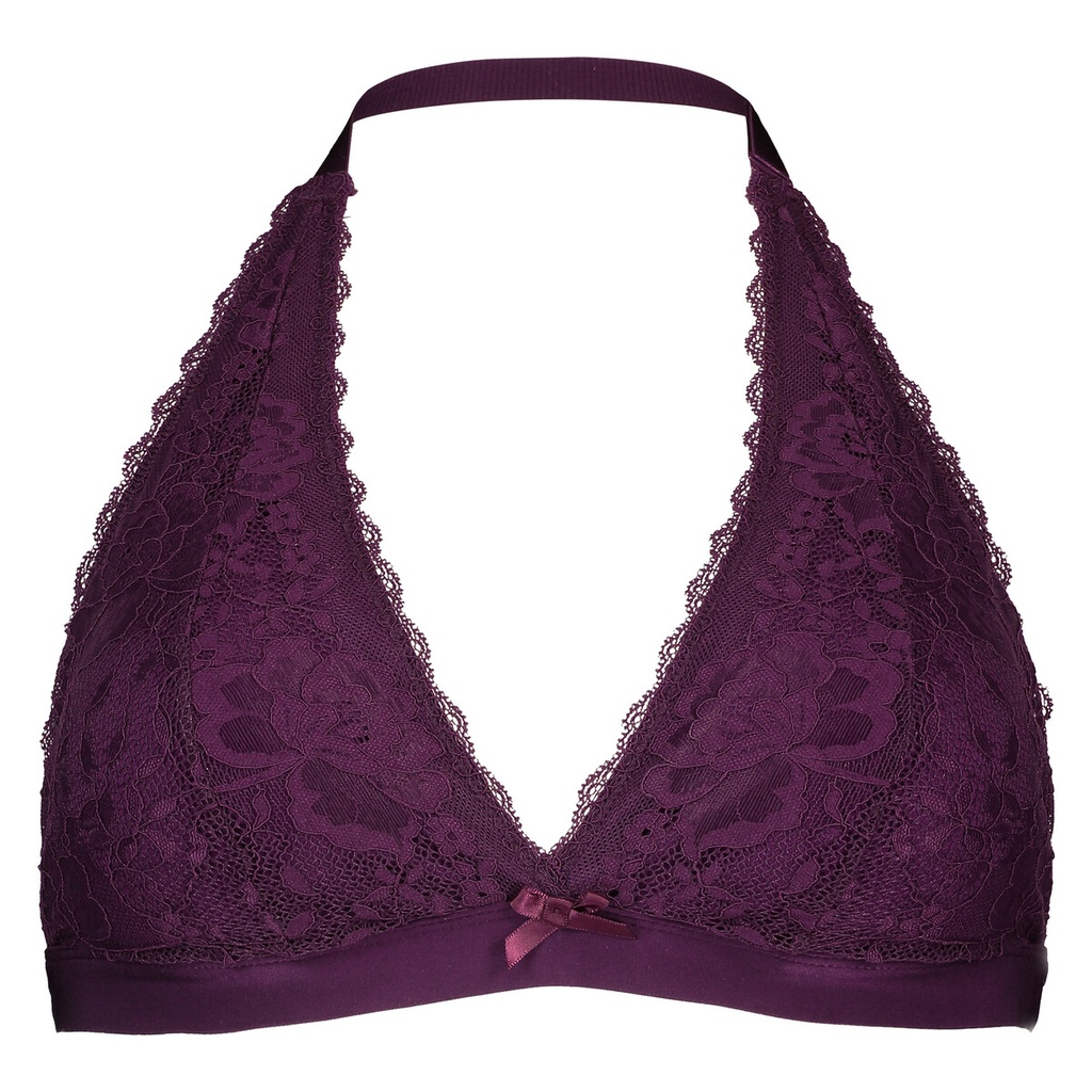 HKM:5