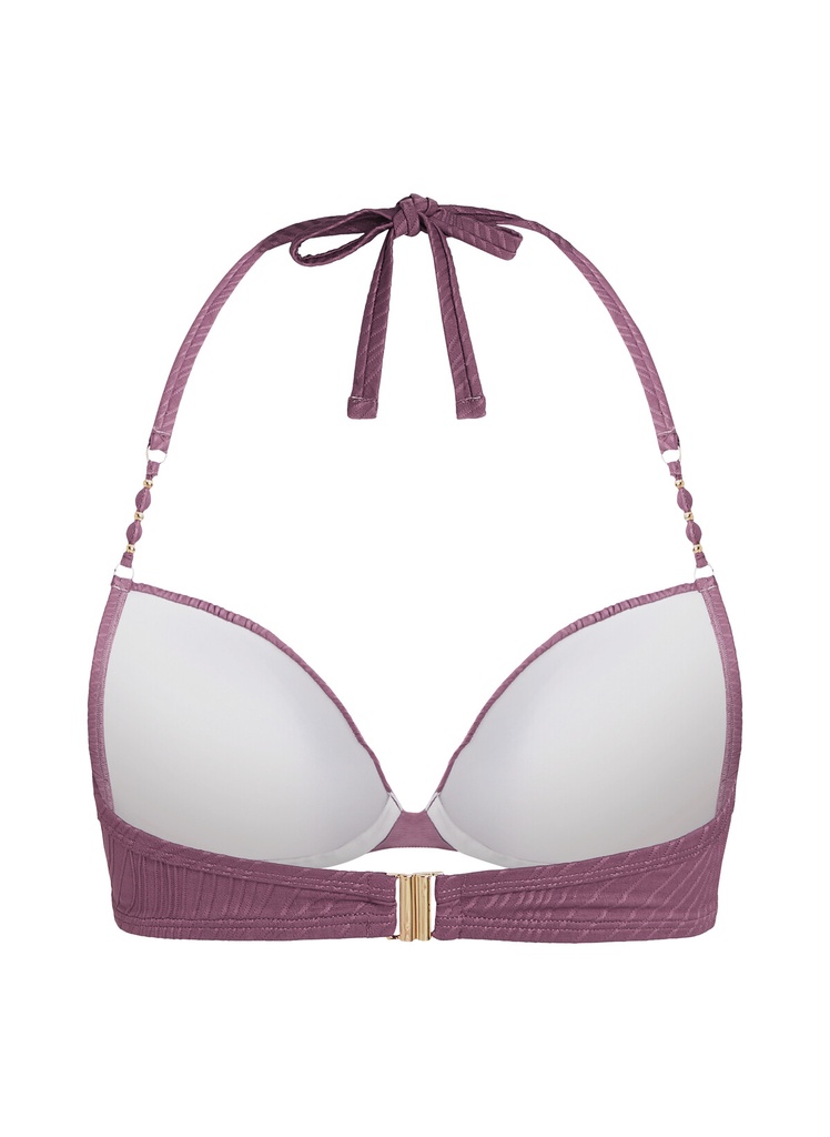 HKM:6