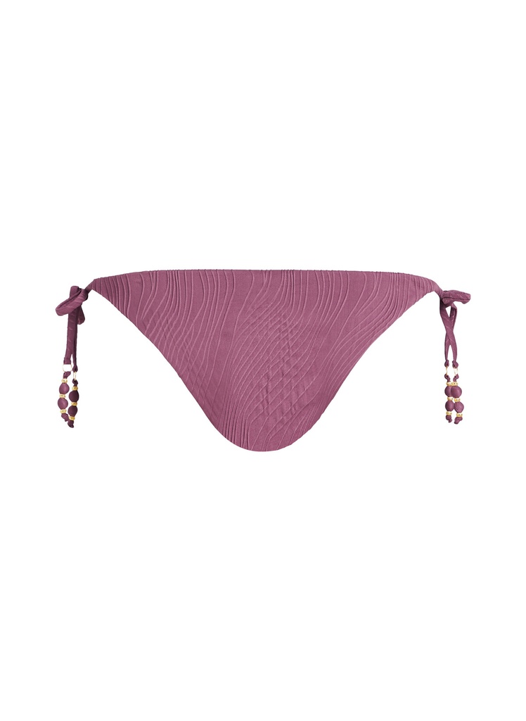 HKM:6