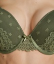 HKM:2