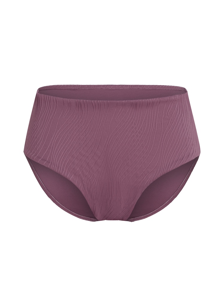 HKM:5