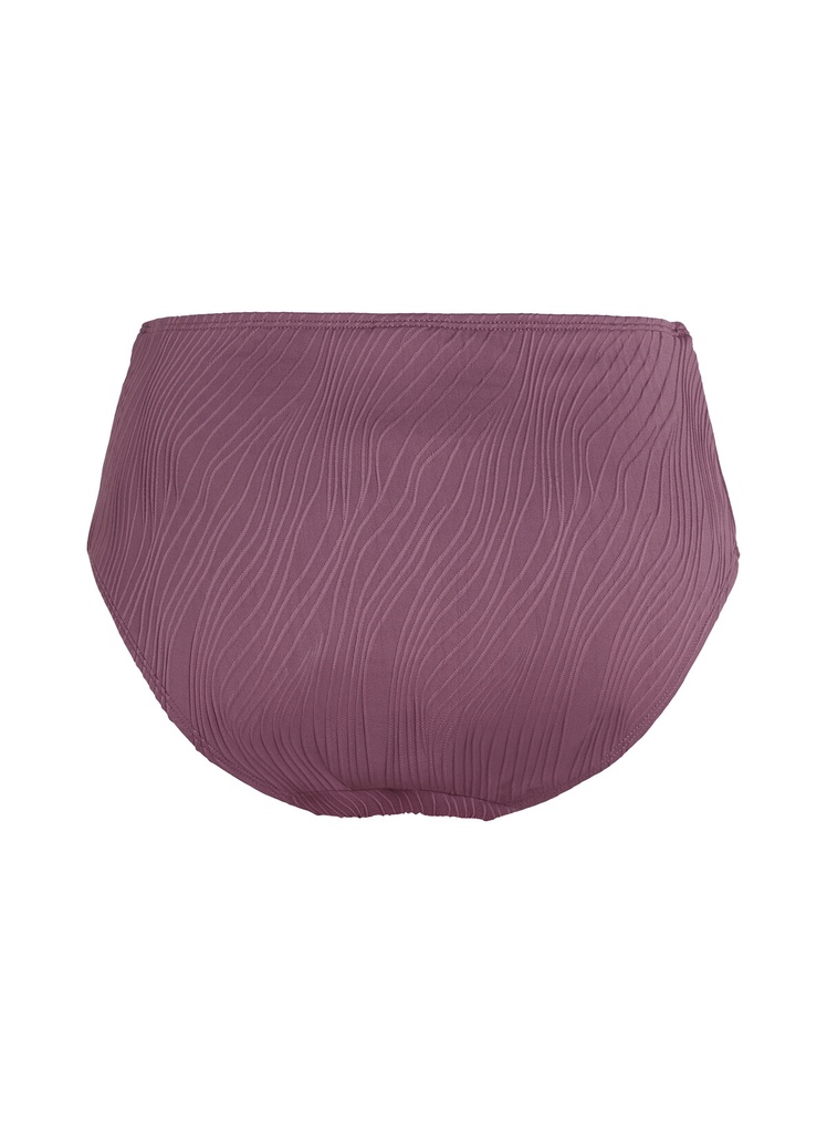 HKM:6