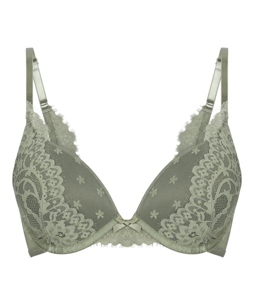 HKM:5