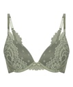 HKM:5