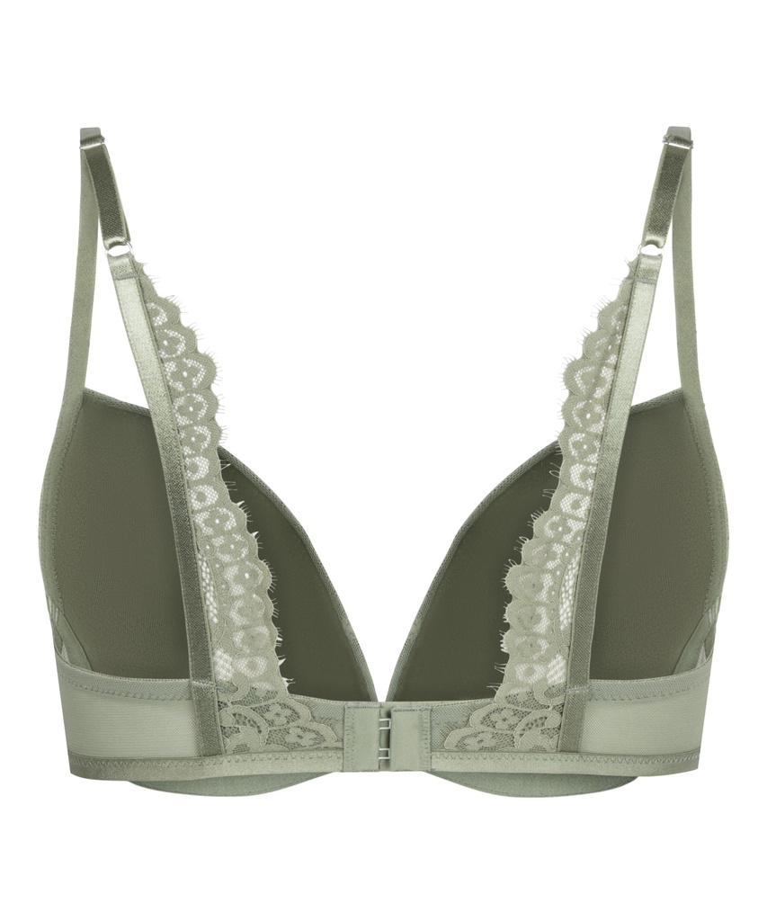 HKM:6
