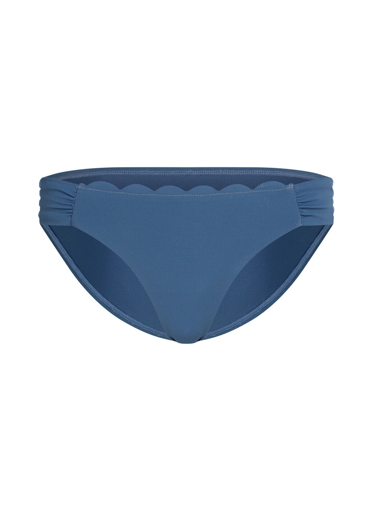 HKM:5