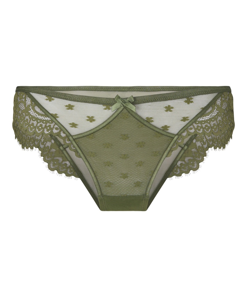 HKM:5