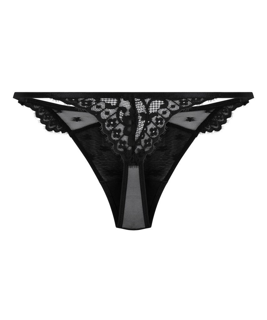 HKM:6