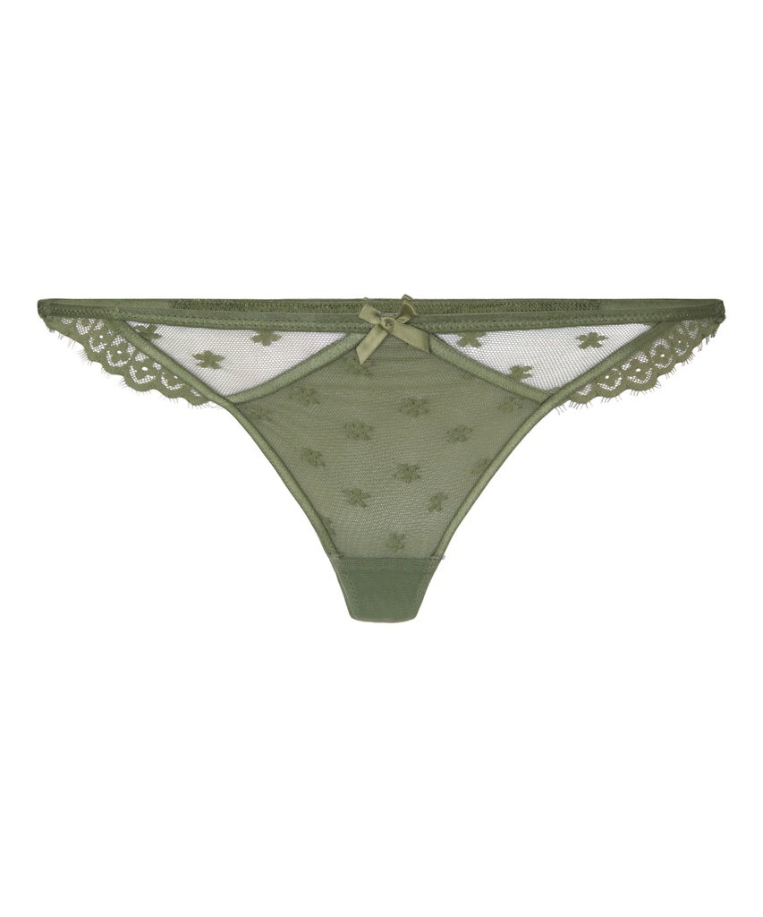 HKM:5