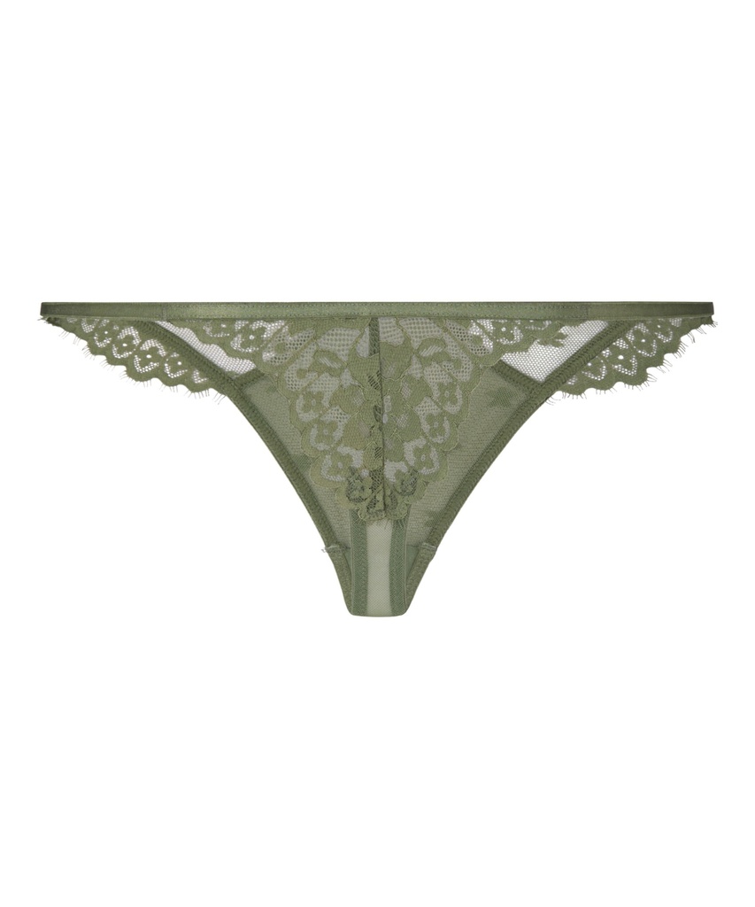 HKM:6