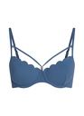 HKM:5