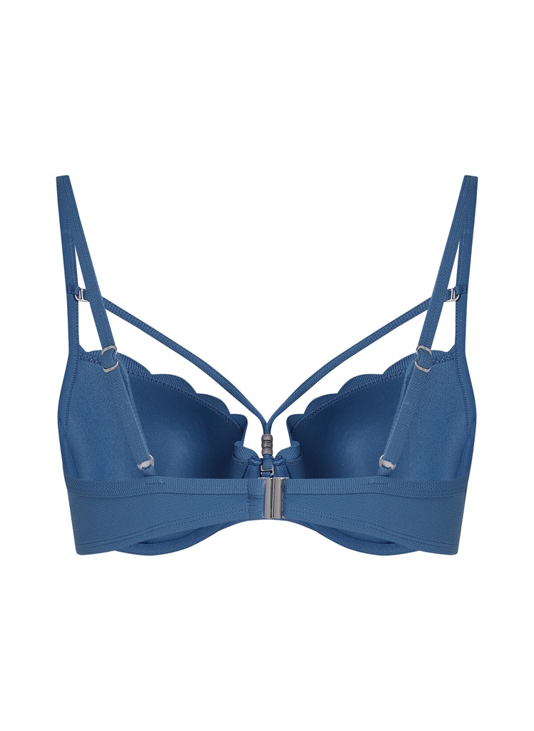 HKM:6