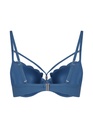 HKM:6