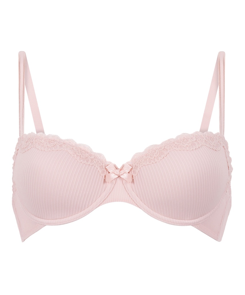 HKM:5