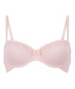 HKM:5