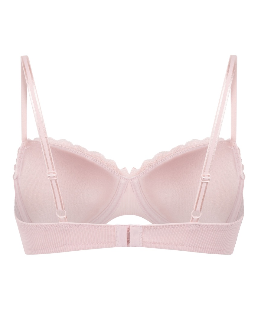 HKM:6