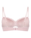 HKM:6