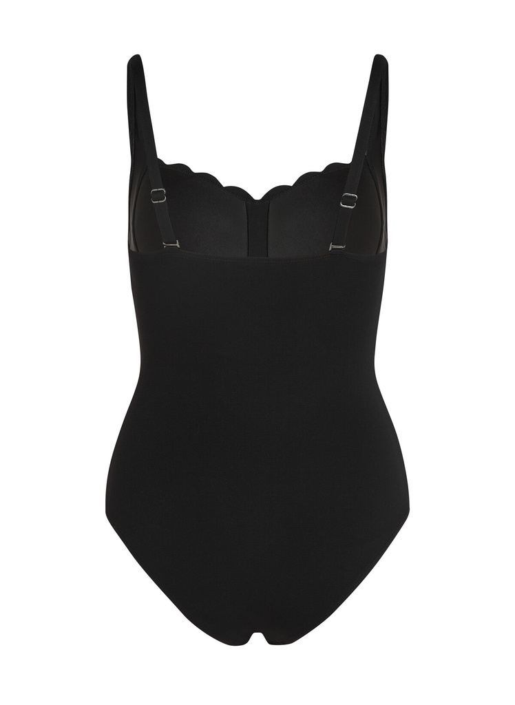HKM:6