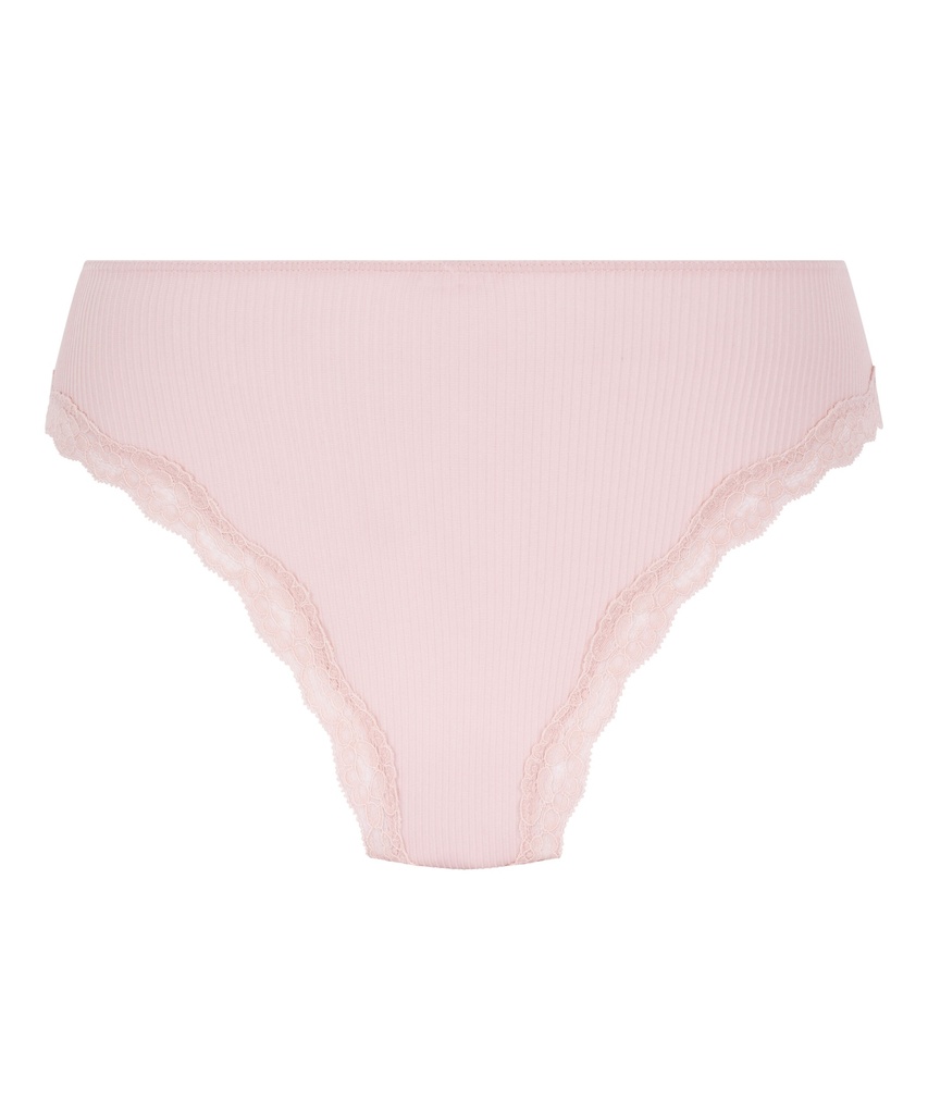 HKM:6