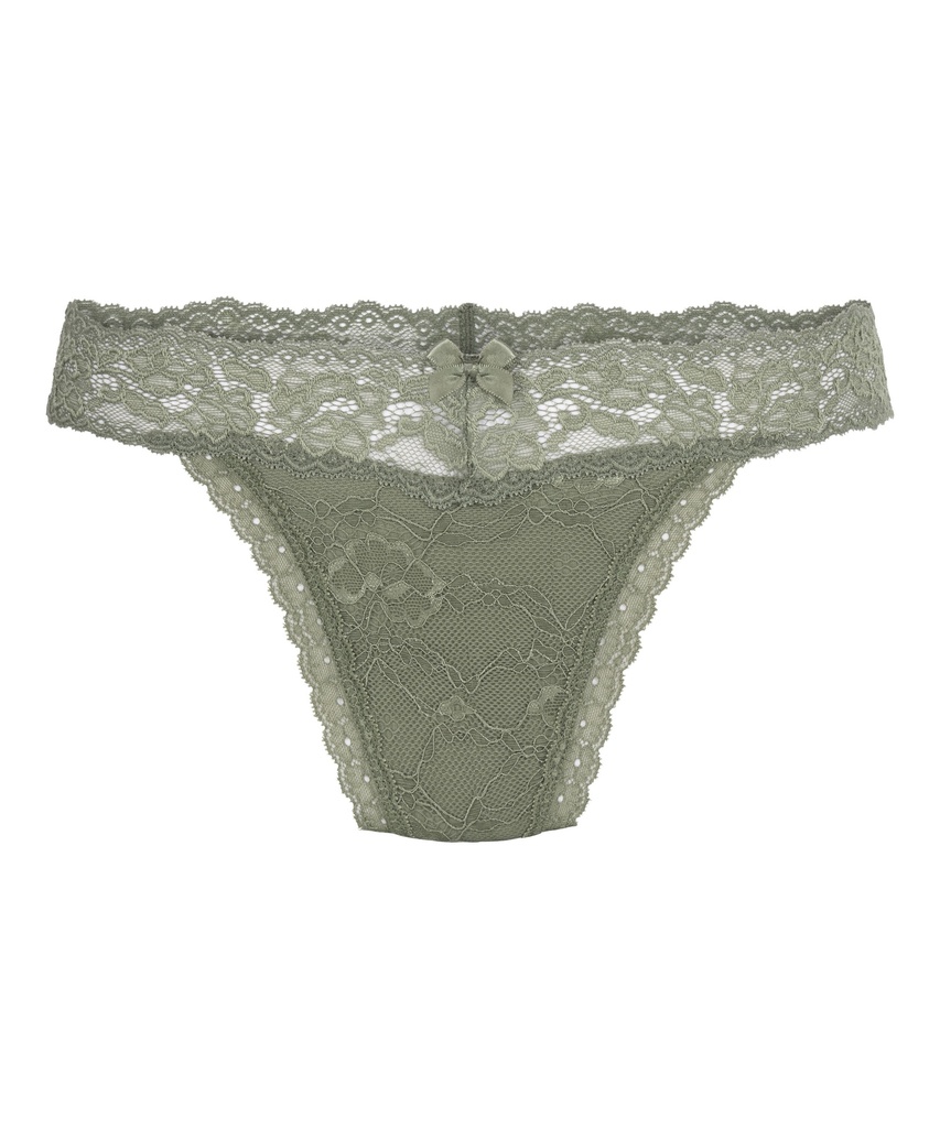 HKM:5