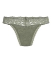 HKM:5
