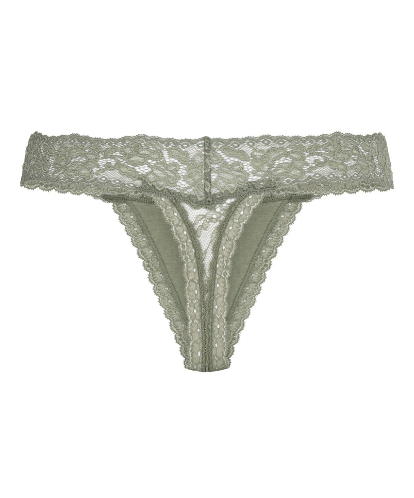 HKM:6