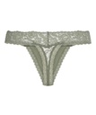 HKM:6