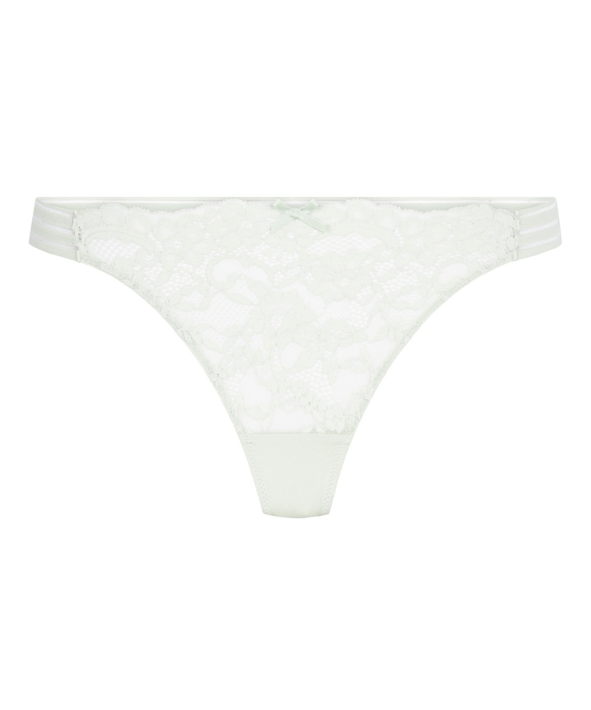 HKM:5