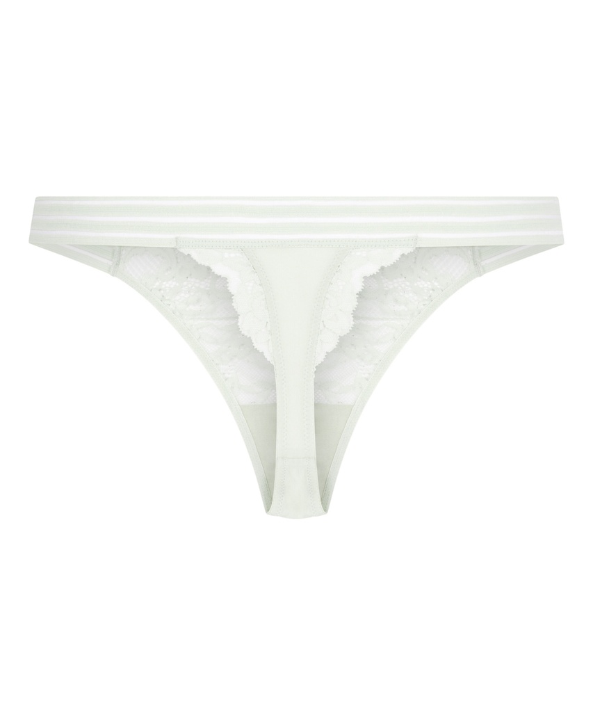 HKM:6