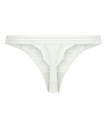 HKM:6